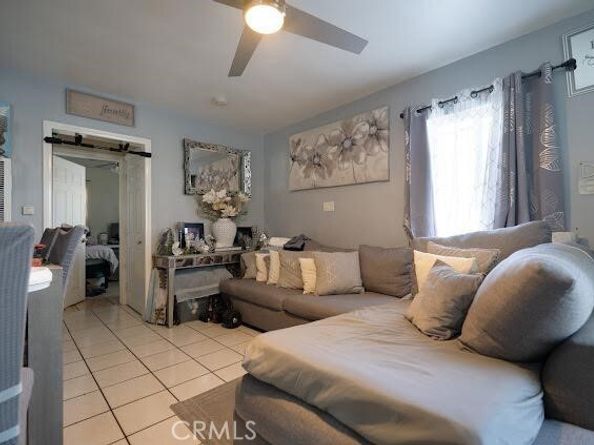 1930 W Manchester, Los Angeles CA 90047