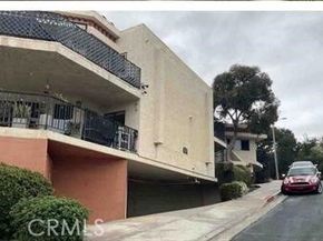 2231 Saint Louis Avenue 101B, Signal Hill CA 90755
