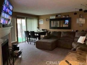 2231 Saint Louis Avenue 101B, Signal Hill CA 90755