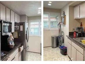 2231 Saint Louis Avenue 101B, Signal Hill CA 90755
