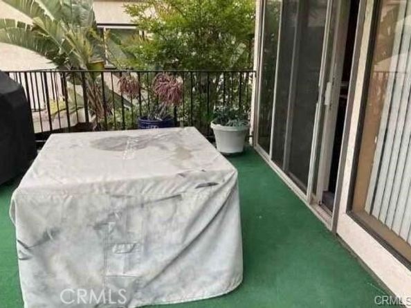2231 Saint Louis Avenue 101B, Signal Hill CA 90755