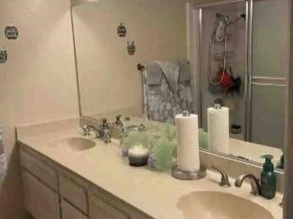 2231 Saint Louis Avenue 101B, Signal Hill CA 90755