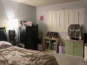 2231 Saint Louis Avenue 101B, Signal Hill CA 90755