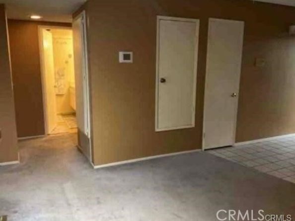 2231 Saint Louis Avenue 101B, Signal Hill CA 90755