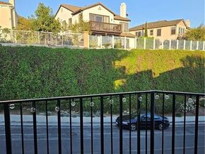 2231 Saint Louis Avenue 101B, Signal Hill CA 90755