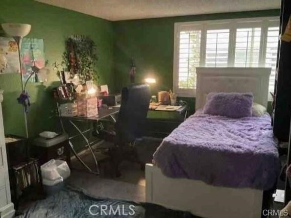2231 Saint Louis Avenue 101B, Signal Hill CA 90755