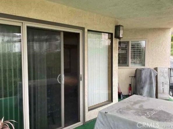 2231 Saint Louis Avenue 101B, Signal Hill CA 90755
