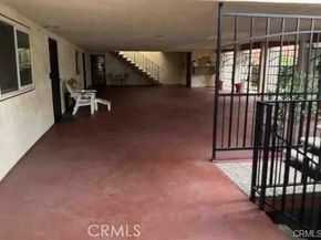 2231 Saint Louis Avenue 101B, Signal Hill CA 90755