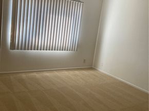 8505 Columbus Avenue 111, North Hills (los Angeles) CA 91343