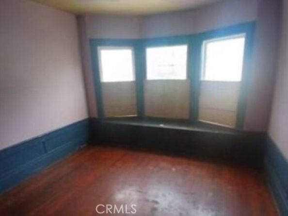 3110 Union Street, Oakland CA 94608