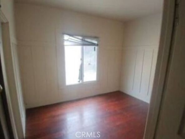 3110 Union Street, Oakland CA 94608