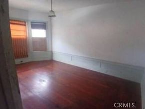 3110 Union Street, Oakland CA 94608