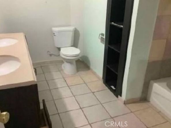 3110 Union Street, Oakland CA 94608