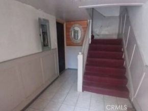 3110 Union Street, Oakland CA 94608