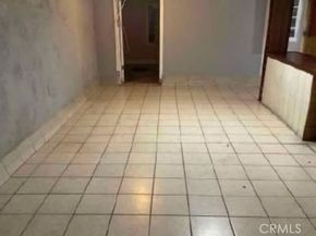3110 Union Street, Oakland CA 94608