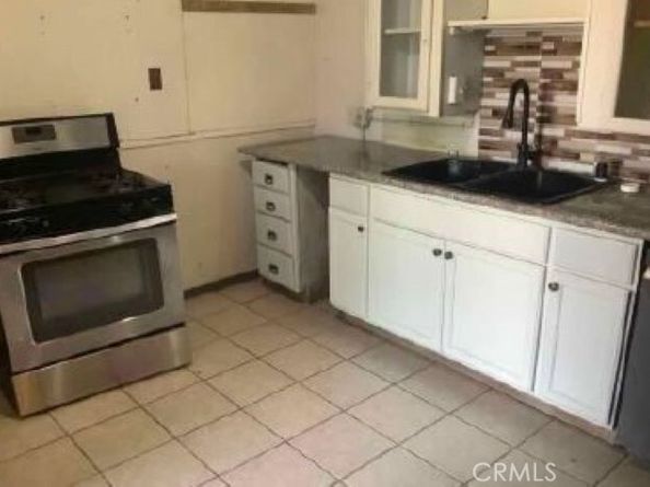 3110 Union Street, Oakland CA 94608