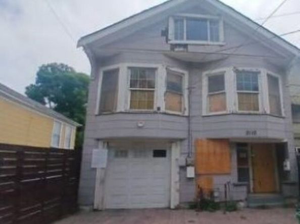 3110 Union Street, Oakland CA 94608