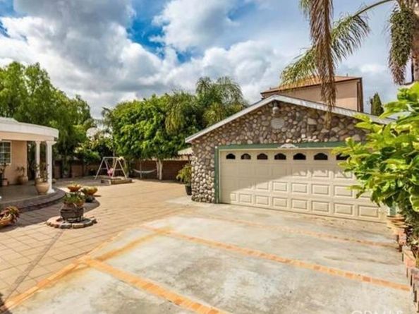 1617 261st Street, Harbor City (los Angeles) CA 90710