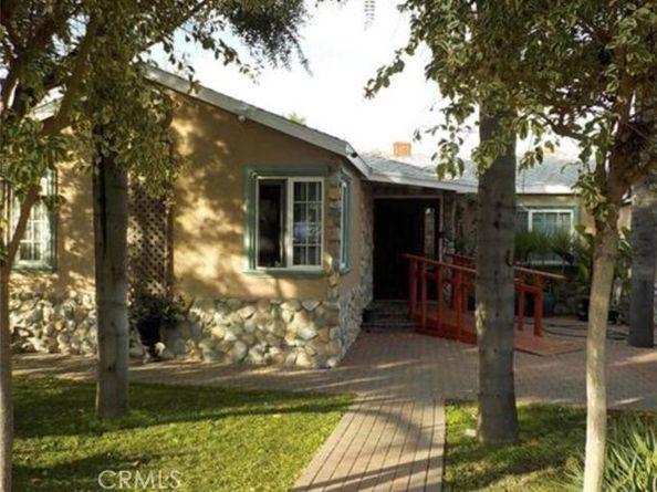 1617 261st Street, Harbor City (los Angeles) CA 90710