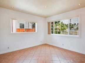 1617 261st Street, Harbor City (los Angeles) CA 90710