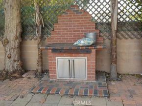 1617 261st Street, Harbor City (los Angeles) CA 90710