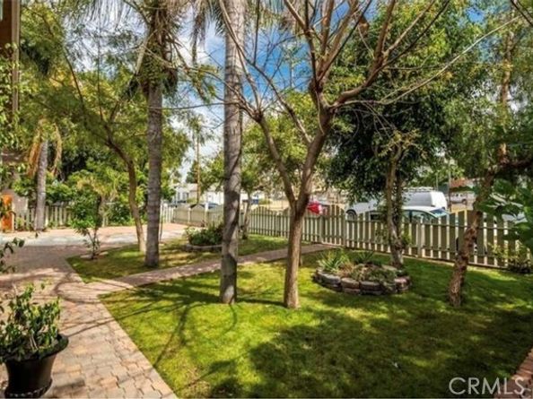 1617 261st Street, Harbor City (los Angeles) CA 90710