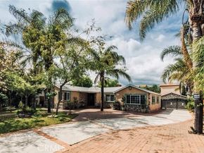 1617 261st Street, Harbor City (los Angeles) CA 90710
