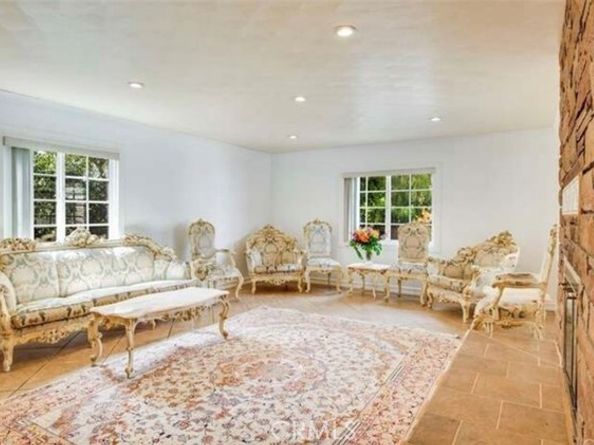 1617 261st Street, Harbor City (los Angeles) CA 90710