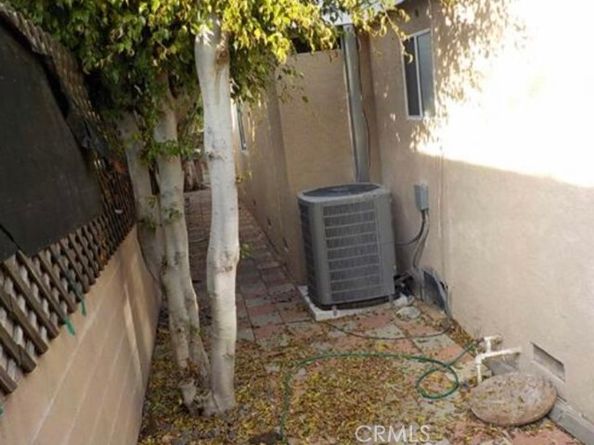 1617 261st Street, Harbor City (los Angeles) CA 90710