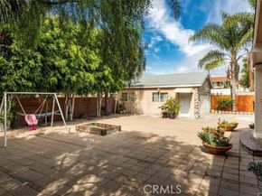 1617 261st Street, Harbor City (los Angeles) CA 90710