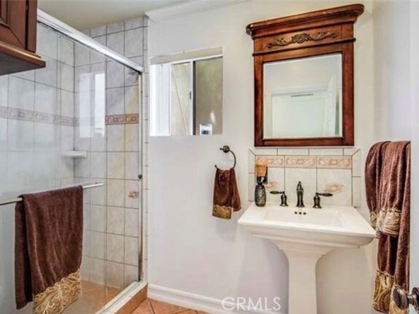 1617 261st Street, Harbor City (los Angeles) CA 90710