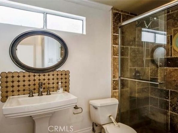 1617 261st Street, Harbor City (los Angeles) CA 90710