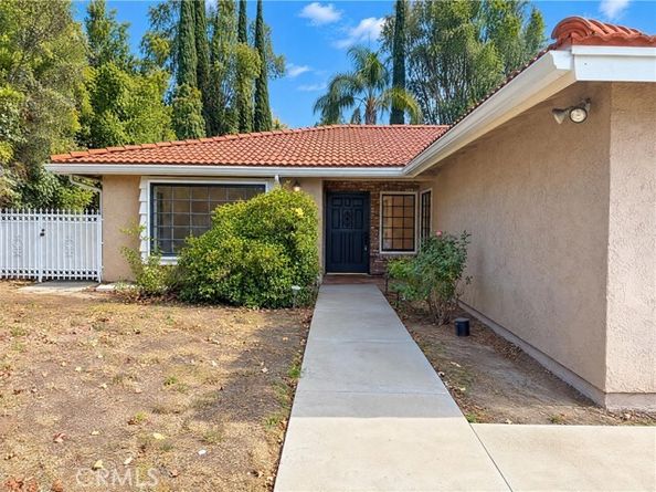 1042 Whispering Oaks, Arcadia CA 91006