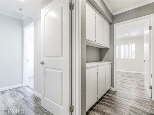 15114 Sherman Way 106, Van Nuys (los Angeles) CA 91405