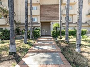 15114 Sherman Way 106, Van Nuys (los Angeles) CA 91405