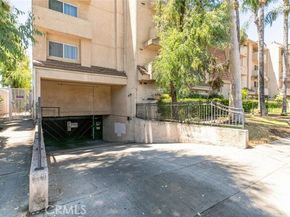 15114 Sherman Way 106, Van Nuys (los Angeles) CA 91405
