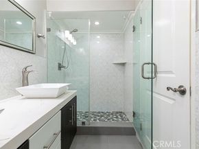 15114 Sherman Way 106, Van Nuys (los Angeles) CA 91405