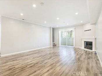 15114 Sherman Way