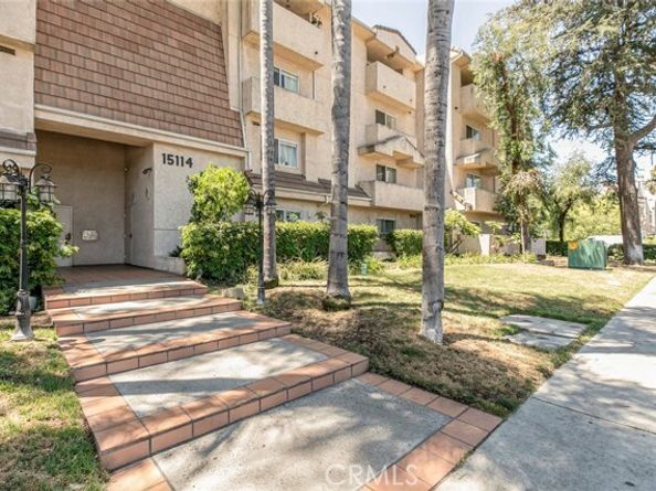 15114 Sherman Way 106, Van Nuys (los Angeles) CA 91405
