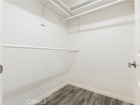 15114 Sherman Way 106, Van Nuys (los Angeles) CA 91405