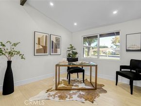 10805 Chimineas, Porter Ranch (los Angeles) CA 91326