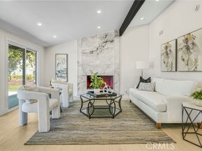 10805 Chimineas, Porter Ranch (los Angeles) CA 91326