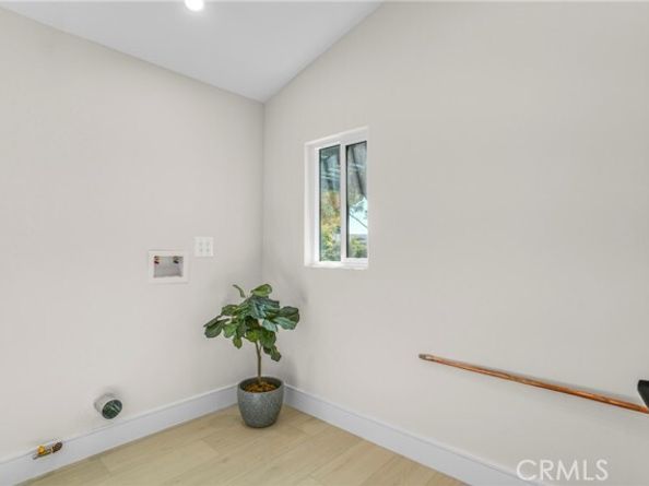 10805 Chimineas, Porter Ranch (los Angeles) CA 91326