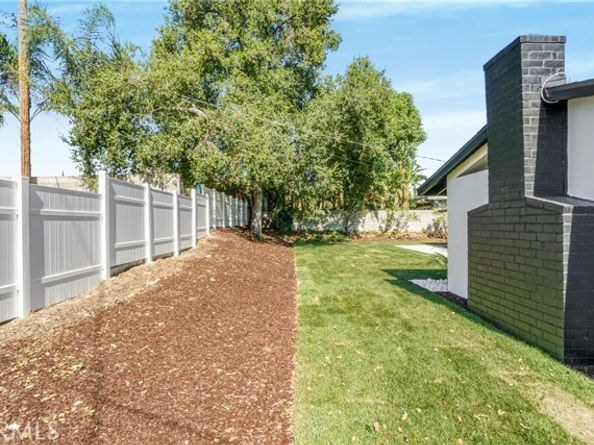10805 Chimineas, Porter Ranch (los Angeles) CA 91326