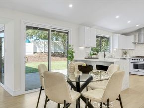 10805 Chimineas, Porter Ranch (los Angeles) CA 91326