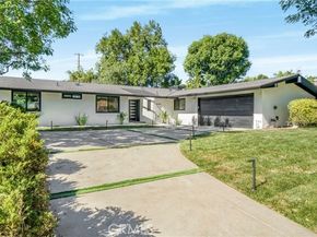 10805 Chimineas, Porter Ranch (los Angeles) CA 91326