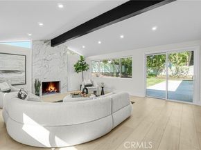 10805 Chimineas, Porter Ranch (los Angeles) CA 91326