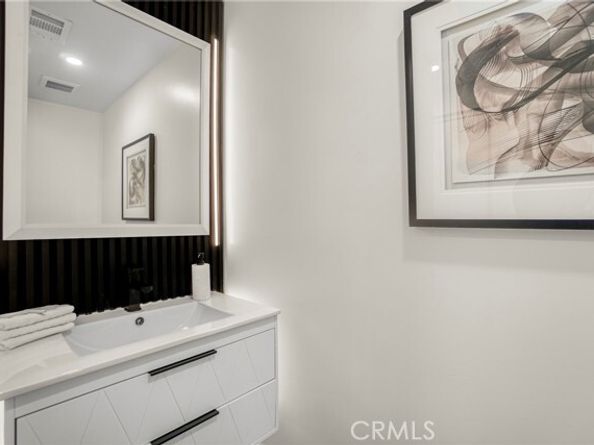 10805 Chimineas, Porter Ranch (los Angeles) CA 91326