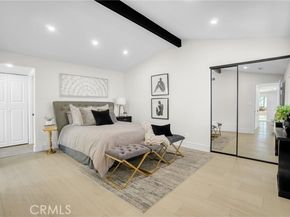 10805 Chimineas, Porter Ranch (los Angeles) CA 91326