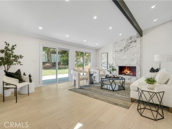 10805 Chimineas, Porter Ranch (los Angeles) CA 91326